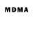 MDMA кристаллы Leshiy 31