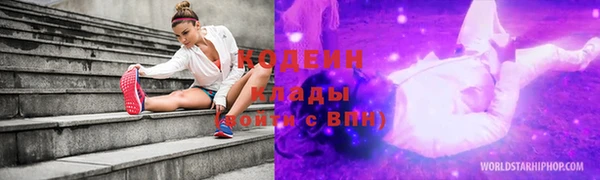 бошки Гусев