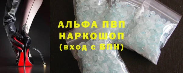бошки Гусев