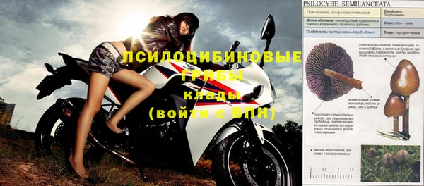 альфа пвп VHQ Гусиноозёрск