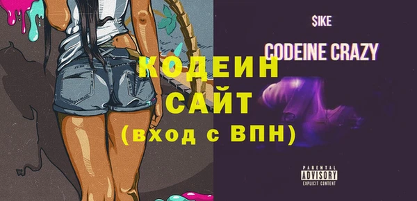 метадон Гусь-Хрустальный