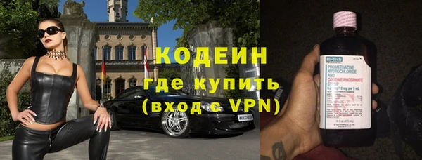 метадон Гусь-Хрустальный