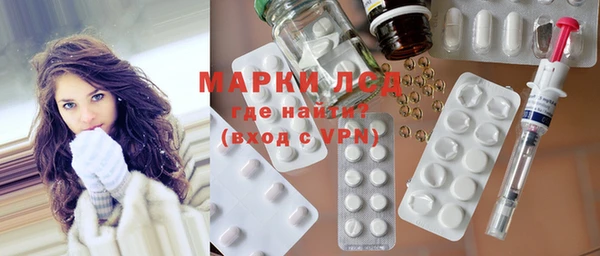 бошки Гусев